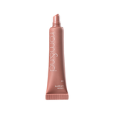Rom&nd Color Lip Matte 03 Taupe Dawn