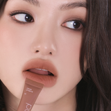 Rom&nd Color Lip Matte 03 Taupe Dawn