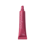 Rom&nd Color Lip Matte 04 Old Cherry