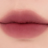 Rom&nd Color Lip Matte 04 Old Cherry