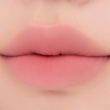 Rom&nd Color Lip Matte 06 Strawberry Whip
