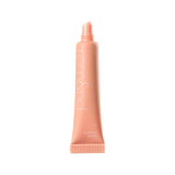 Rom&nd Color Lip Matte 07 Teddy Beige