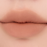 Rom&nd Color Lip Matte 07 Teddy Beige