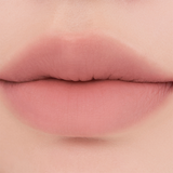 Rom&nd Color Lip Matte 08 Butter Pink