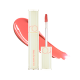 Dewy·Ful Water Tint 09 Cotton Melba