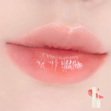 Dewy·Ful Water Tint 09 Cotton Melba