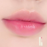 Dewy·Ful Water Tint 10 Murmur Pink