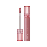 Glasting Color Gloss 03 Rose Finch