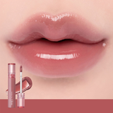 Glasting Color Gloss 03 Rose Finch