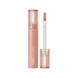 Rom&nd Glasting Color Gloss 12 Cream Shell