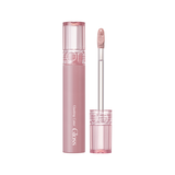 Rom&nd Glasting Color Gloss 23 Cream Haze