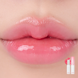 Rom&nd Glasting Melting Balm 02 Lovey Pink