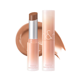Glasting Melting Balm 10 Nu Beige