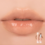 Glasting Melting Balm 10 Nu Beige