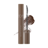 Han All Fix Mascara L03 Long Hazel