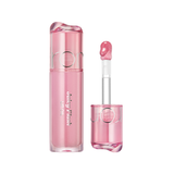 Rom&nd Juicy Flash Lip Oil 02 Berry Up
