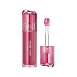 Rom&nd Juicy Flash Lip Oil 04 Flare Lychee