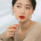 Juicy Lasting Tint 08 Apple Brown