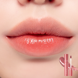 Juicy Lasting Tint 09 Litchi Coral