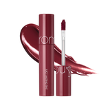 Rom&nd Juicy Lasting Tint 12 Cherry Bomb