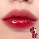 Rom&nd Juicy Lasting Tint 12 Cherry Bomb