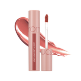 Rom&nd Juicy Lasting Tint 23 Nucadamia