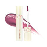 Juicy Lasting Tint 28 Bare Fig