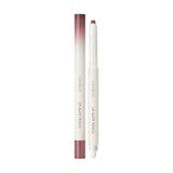 Rom&nd Lip Mate Pencil 07 Fig Spread