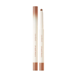 Rom&nd Lip Mate Pencil 10 Shell Brown