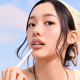 Rom&nd Lip Mate Pencil 10 Shell Brown