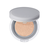 Nu Zero Cushion 01 Porcelain 17