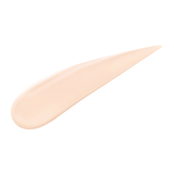 Nu Zero Cushion 01 Porcelain 17