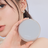 Nu Zero Cushion 01 Porcelain 17