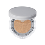 Nu Zero Cushion 04 Beige 23