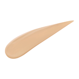 Nu Zero Cushion 04 Beige 23