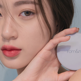 Nu Zero Cushion 04 Beige 23