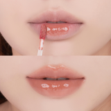 Rom&nd The Juicy Lasting Tint 01 Pomelo Skin