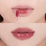 Rom&nd The Juicy Lasting Tint 04 Fig Fig