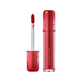 Rom&nd The Juicy Lasting Tint 07 Cherry Bomb