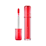 Rom&nd The Juicy Lasting Tint 19 Summer Scent