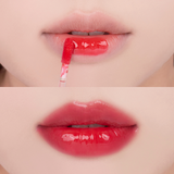 Rom&nd The Juicy Lasting Tint 19 Summer Scent