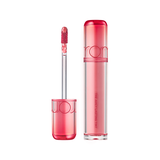 Rom&nd The Juicy Lasting Tint 26 Mystic Peach