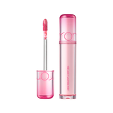 Rom&nd The Juicy Lasting Tint 28 Snow Strawberry