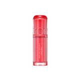 Rom&nd The Juicy Lasting Tint Mini 05 Morning Apple