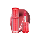 Rom&nd The Juicy Lasting Tint Mini 05 Morning Apple