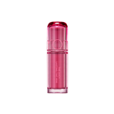 Rom&nd The Juicy Lasting Tint Mini 06 Korean Raspberry