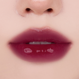 Rom&nd The Juicy Lasting Tint Mini 06 Korean Raspberry