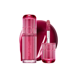 Rom&nd The Juicy Lasting Tint Mini 06 Korean Raspberry