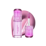 Rom&nd The Juicy Lasting Tint Mini 11 Campbell Grape