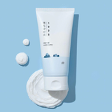 Round Lab 1025 Dokdo Cleanser